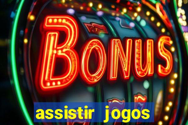 assistir jogos mortais 7 dublado